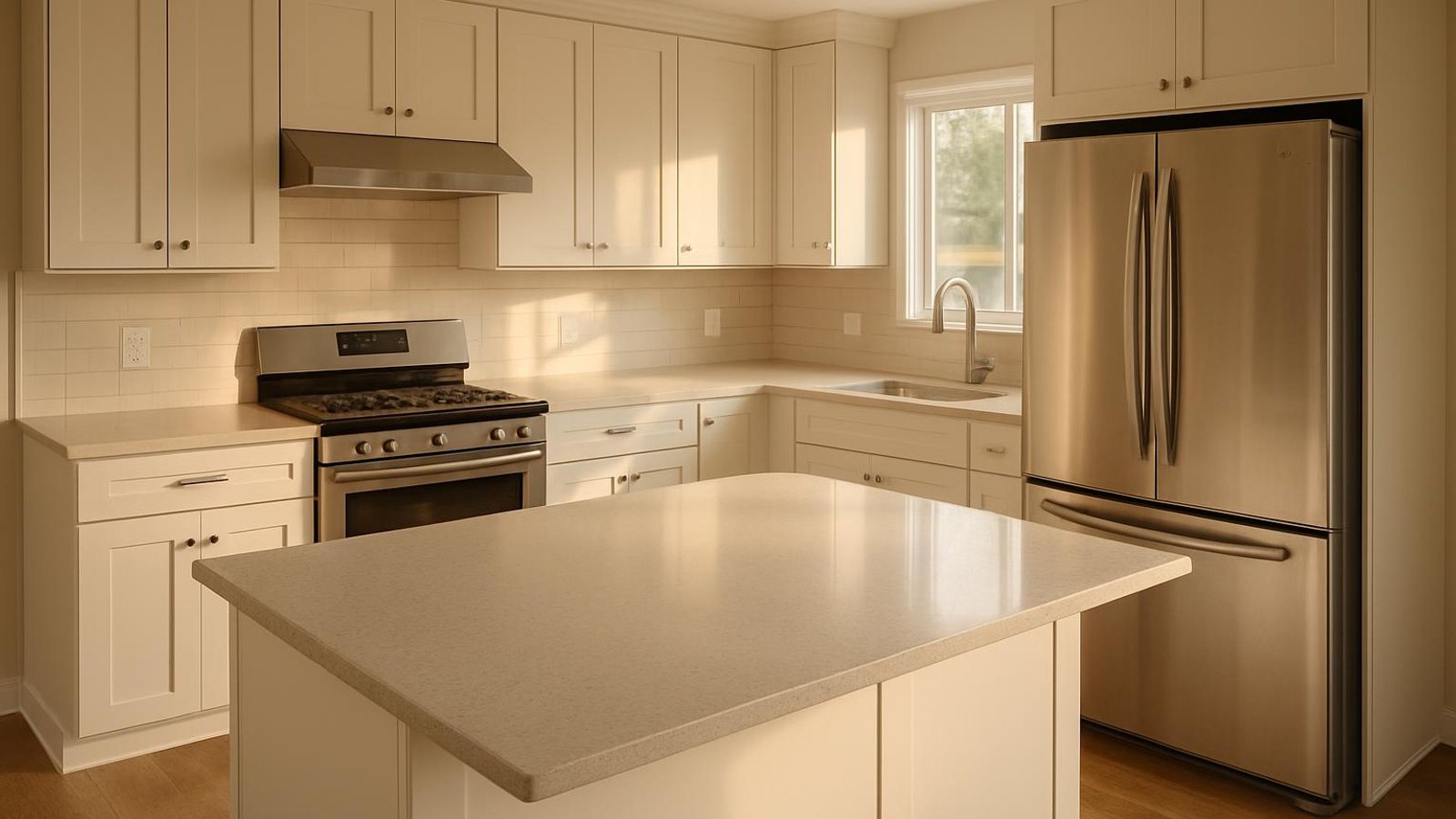 Home Remodeling & Renovation in Lake Worth Beach