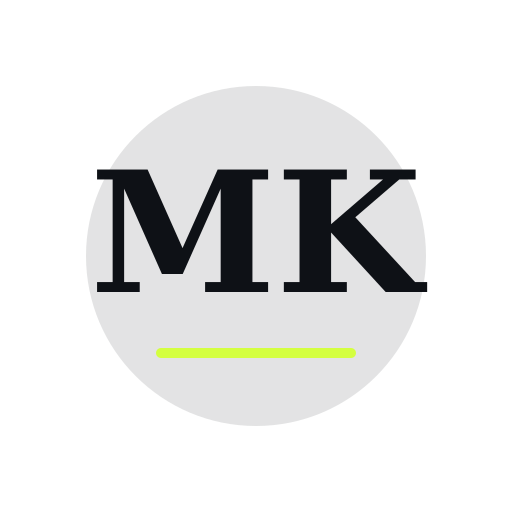 Marvello Kitchen Renovation Studio logo